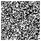QR code with Peterson Development Co contacts