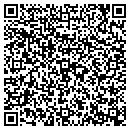 QR code with Townsend Inc Rex L contacts