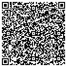 QR code with Jasmine Construction Mgmt contacts