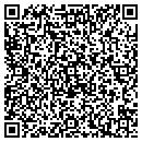 QR code with Minnow Bucket contacts