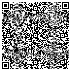 QR code with East Texas Psychological Service contacts