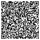 QR code with Spell Nursery contacts