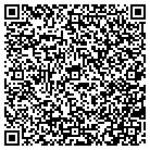 QR code with Secure Capital Ventures contacts