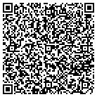 QR code with Lad N Lassie Hug Center Infant contacts
