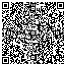 QR code with J Mac Designs contacts