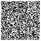 QR code with Accel Appraisal Service contacts