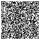 QR code with Sunshine Curls contacts