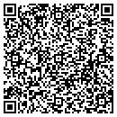 QR code with Radio Shack contacts