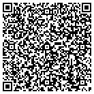 QR code with New Vision Discipleship Center contacts