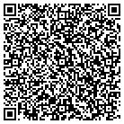 QR code with Texas Old Time Fiddlers Assn contacts