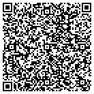 QR code with Harrell C & E Trucking contacts
