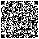 QR code with Cypress Lake At Stonebriar contacts