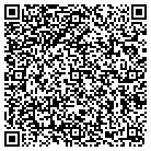 QR code with Richards Construction contacts