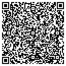 QR code with Minuteman Press contacts