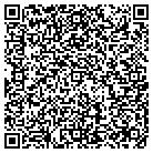QR code with Deatherage Ken Properties contacts