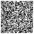 QR code with Summit Lumber Distribution LP contacts