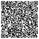 QR code with Excellency In Business Inc contacts