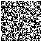 QR code with Rusk County Tax Collector contacts