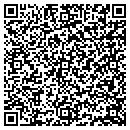 QR code with Nab Productions contacts