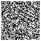 QR code with Fixture Exchange Corp contacts