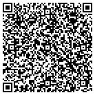 QR code with Lopez Carlos Electrical Shop contacts