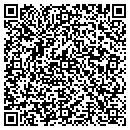 QR code with Tpcl Management LLC contacts