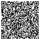 QR code with Starbucks contacts