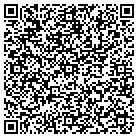 QR code with Charmandhappy.Com Clowns contacts