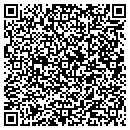 QR code with Blanco State Park contacts