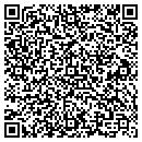 QR code with Scratch Bake Bakery contacts
