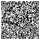 QR code with Boulevard Co contacts