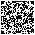 QR code with Leibniz contacts
