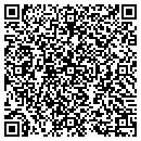 QR code with Care Management Consulting contacts