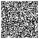 QR code with Annies Extras contacts