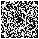 QR code with Kvrp-AM & FM contacts