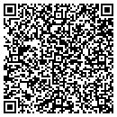 QR code with Cisco Head Start contacts