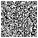 QR code with Action Safety contacts