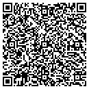 QR code with Atkinson Land Leveling contacts