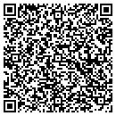 QR code with Puma Technologies contacts
