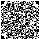 QR code with Allied Sprinkler & Repair contacts