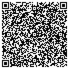 QR code with Home Center True Value contacts