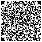 QR code with Mt Zion 1st Bptst Fderal Cr Un contacts