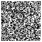 QR code with Amer Way Leasing Corp contacts