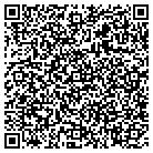 QR code with Dal Worth CB & Car Stereo contacts