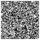 QR code with Alan Vassar A/C Heat & Elec contacts