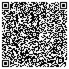 QR code with Solorzano Quality Machine WRKS contacts