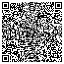 QR code with Christ S Kitchen contacts