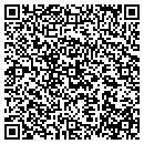 QR code with Editorial Bautista contacts