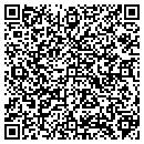 QR code with Robert Berwind MD contacts