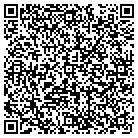 QR code with Led Tech Computer Solutions contacts